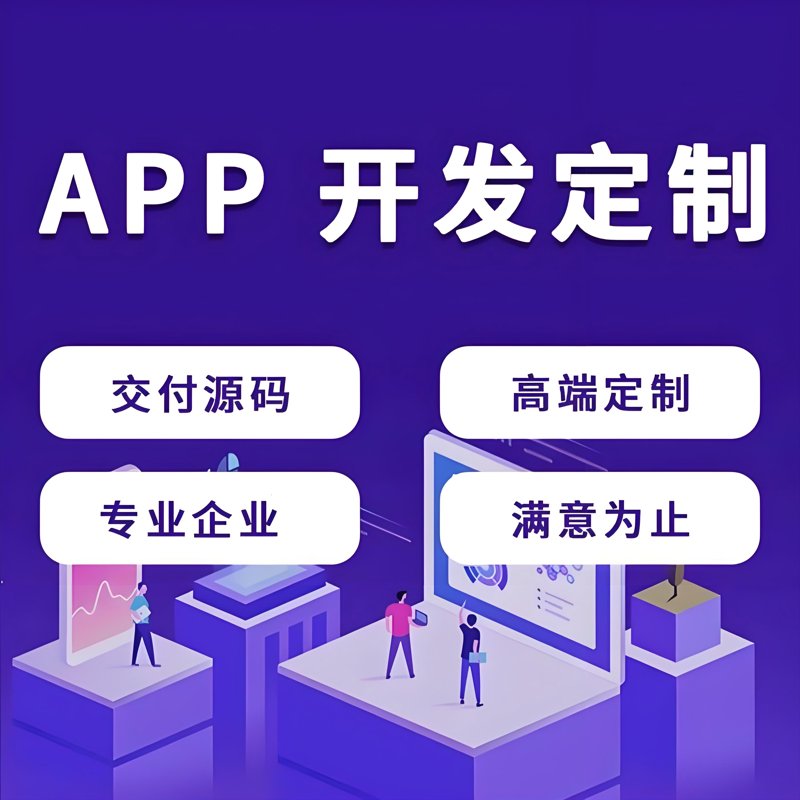 企业管理软件:选择还是拒绝?