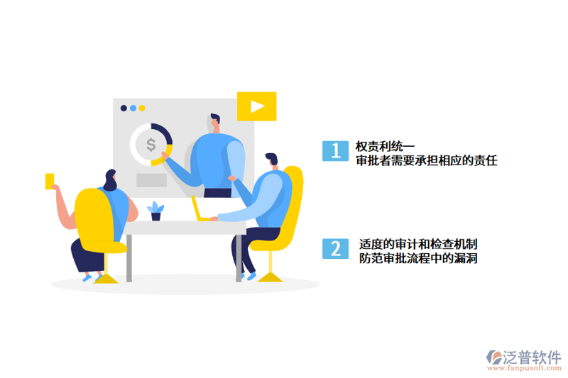 在现代企业中，办公自动化OA系统已经成为提升工作效率不可或缺的一部分。但如何选择适合的OA系统呢？让我们通过几个实际案例来探讨一下。