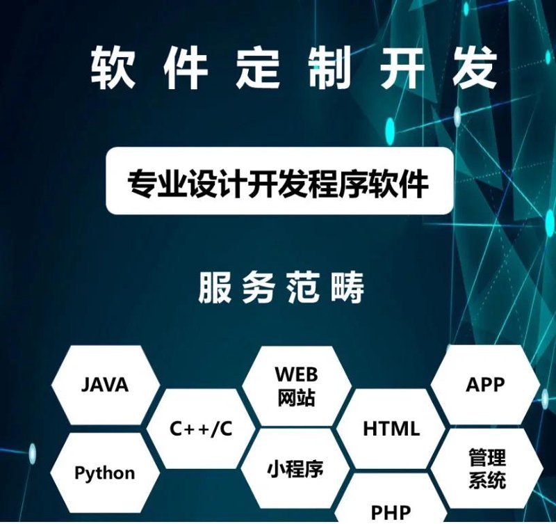 企业管理软件如何重塑企业运营？